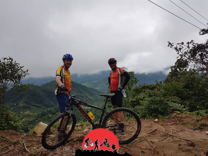 1 Day Siem Reap – Cycle To Banteay Samre ,Srei Temple