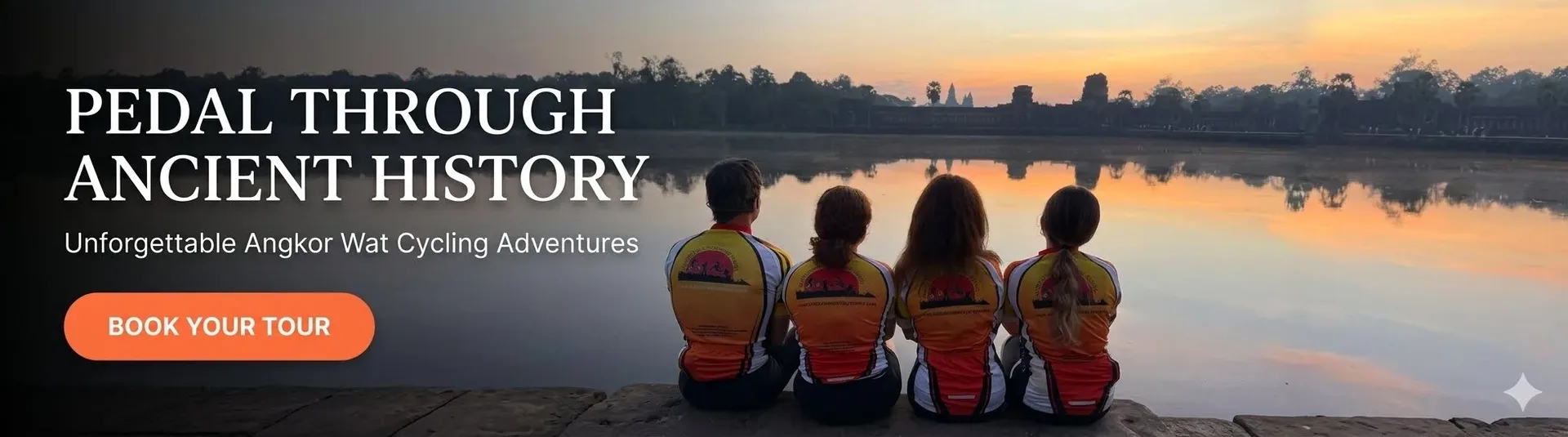 Cambodia Cycling Tours 01