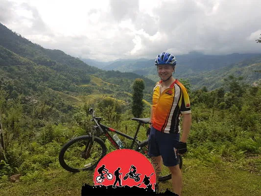 2 days Phnom Penh Cycling To Angkor