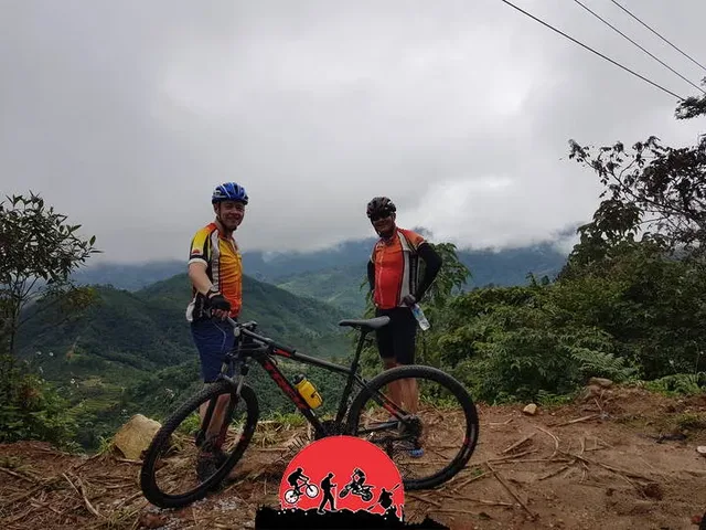 1 Day Siem Reap – Cycle To Banteay Samre ,Srei Temple